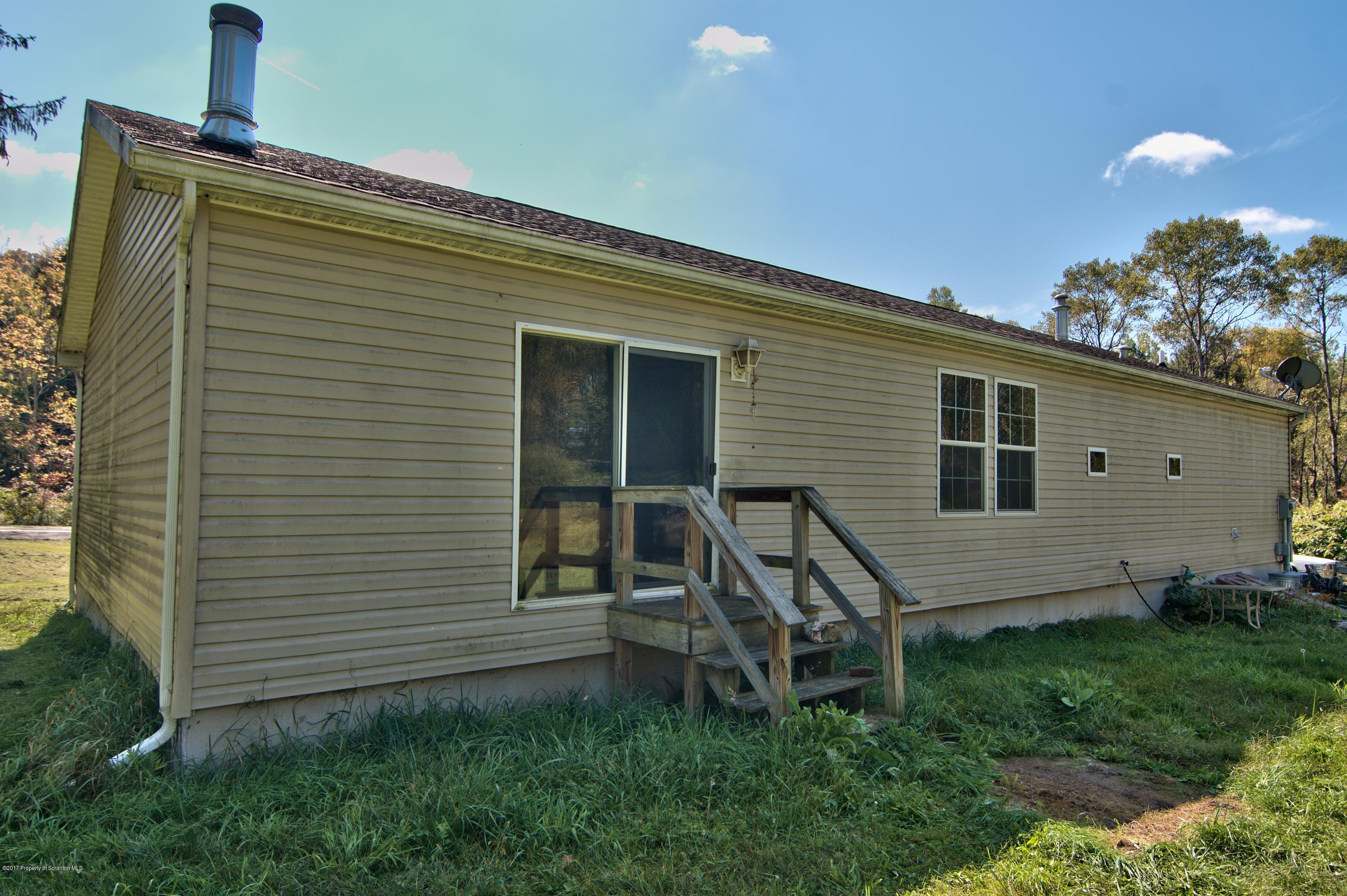 1519 Lithia Valley Road Factoryville, PA 18419 - Photo 35 of 42 Gallery Image 35
