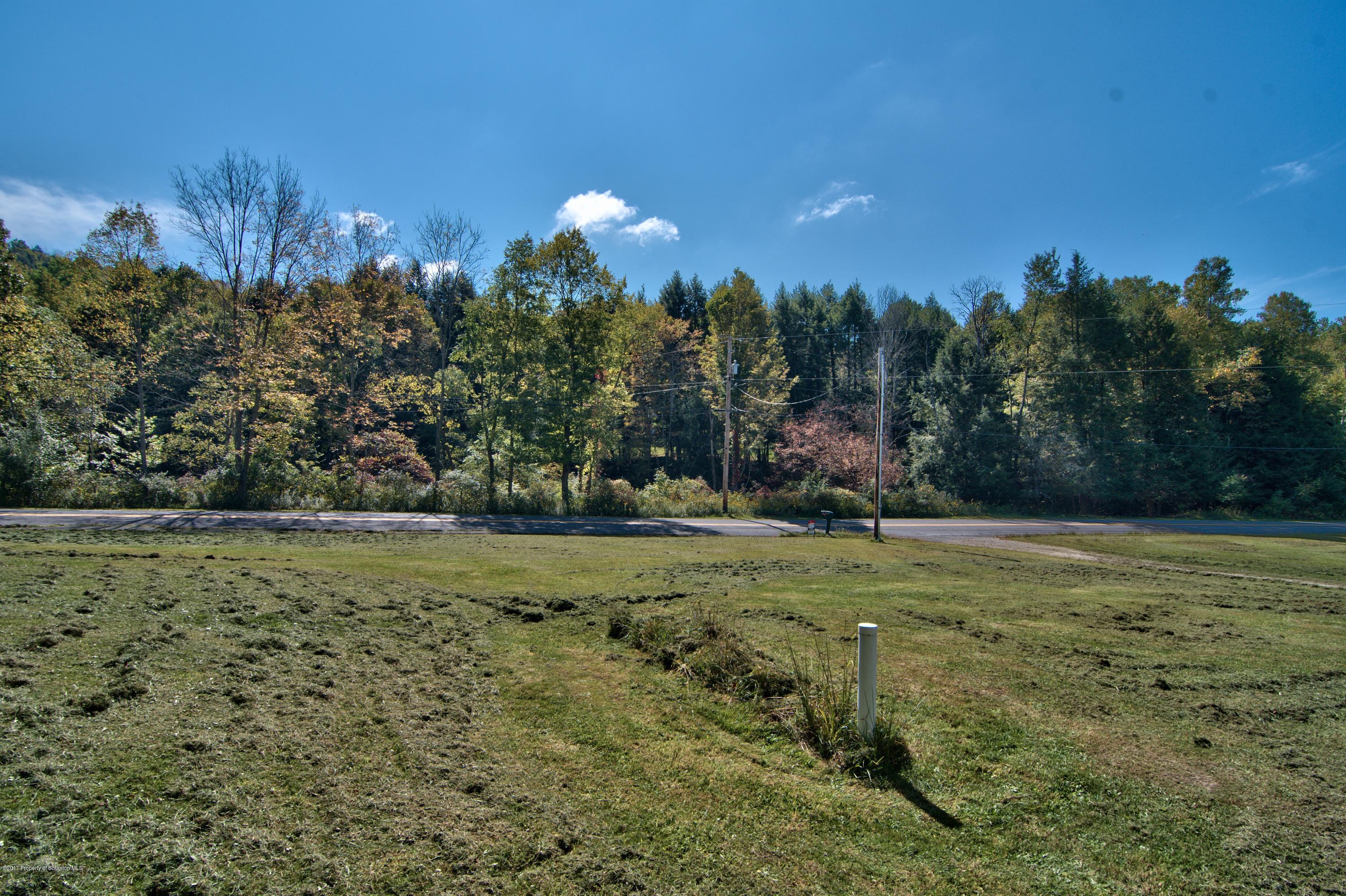 1519 Lithia Valley Road Factoryville, PA 18419 - Photo 36 of 42 Gallery Image 36