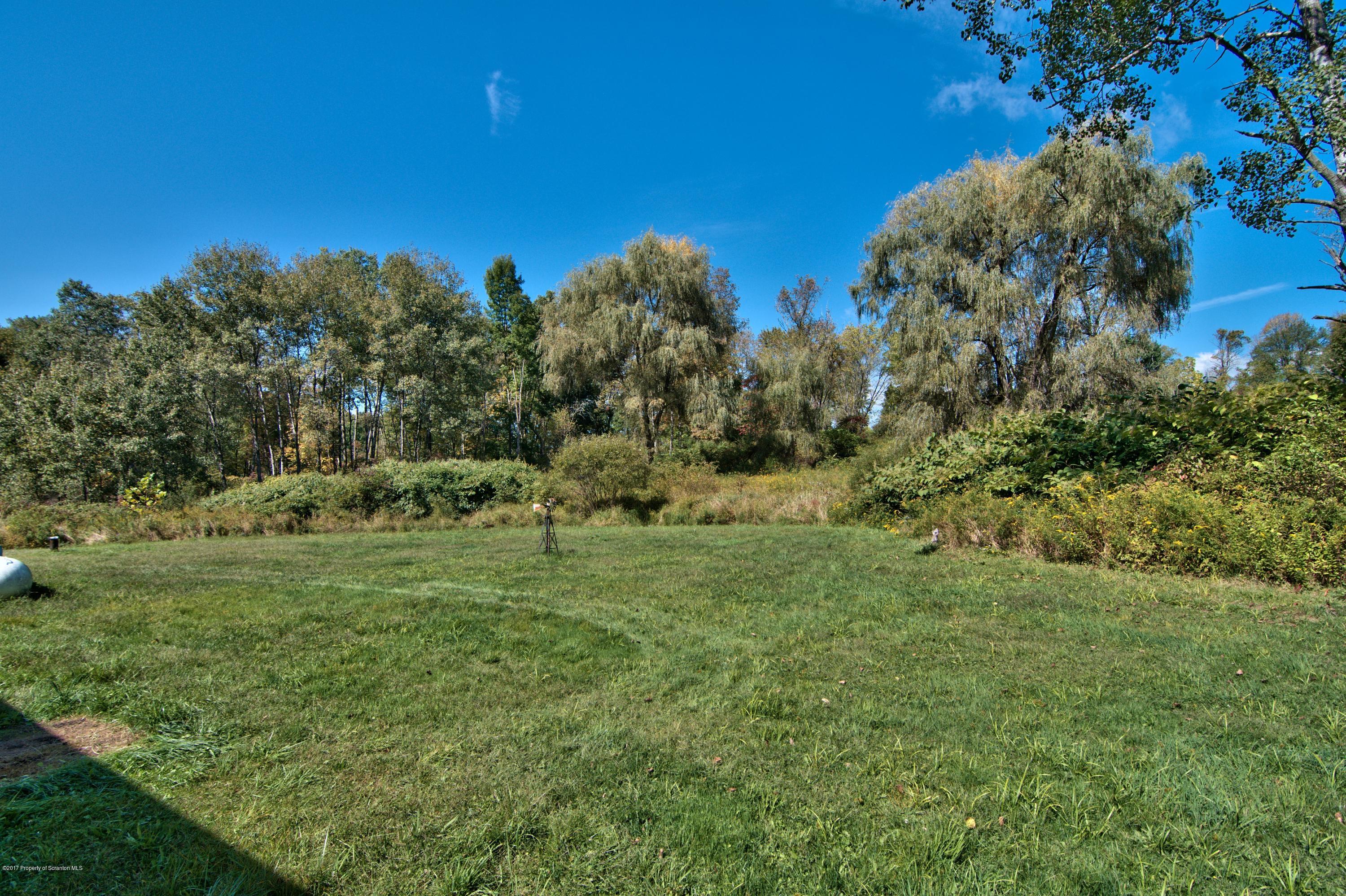 1519 Lithia Valley Road Factoryville, PA 18419 - Photo 37 of 42 Gallery Image 37