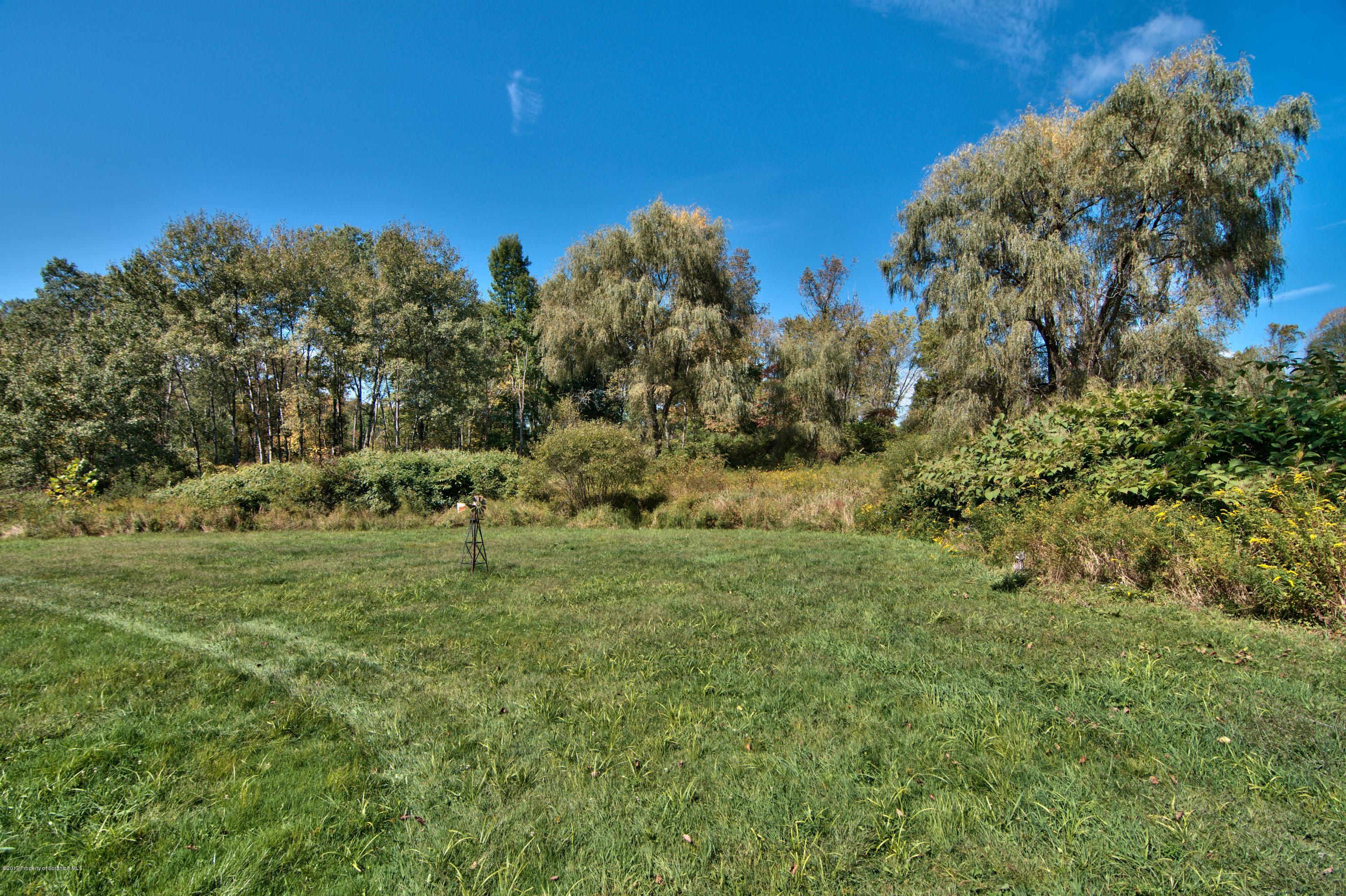 1519 Lithia Valley Road Factoryville, PA 18419 - Photo 38 of 42 Gallery Image 38