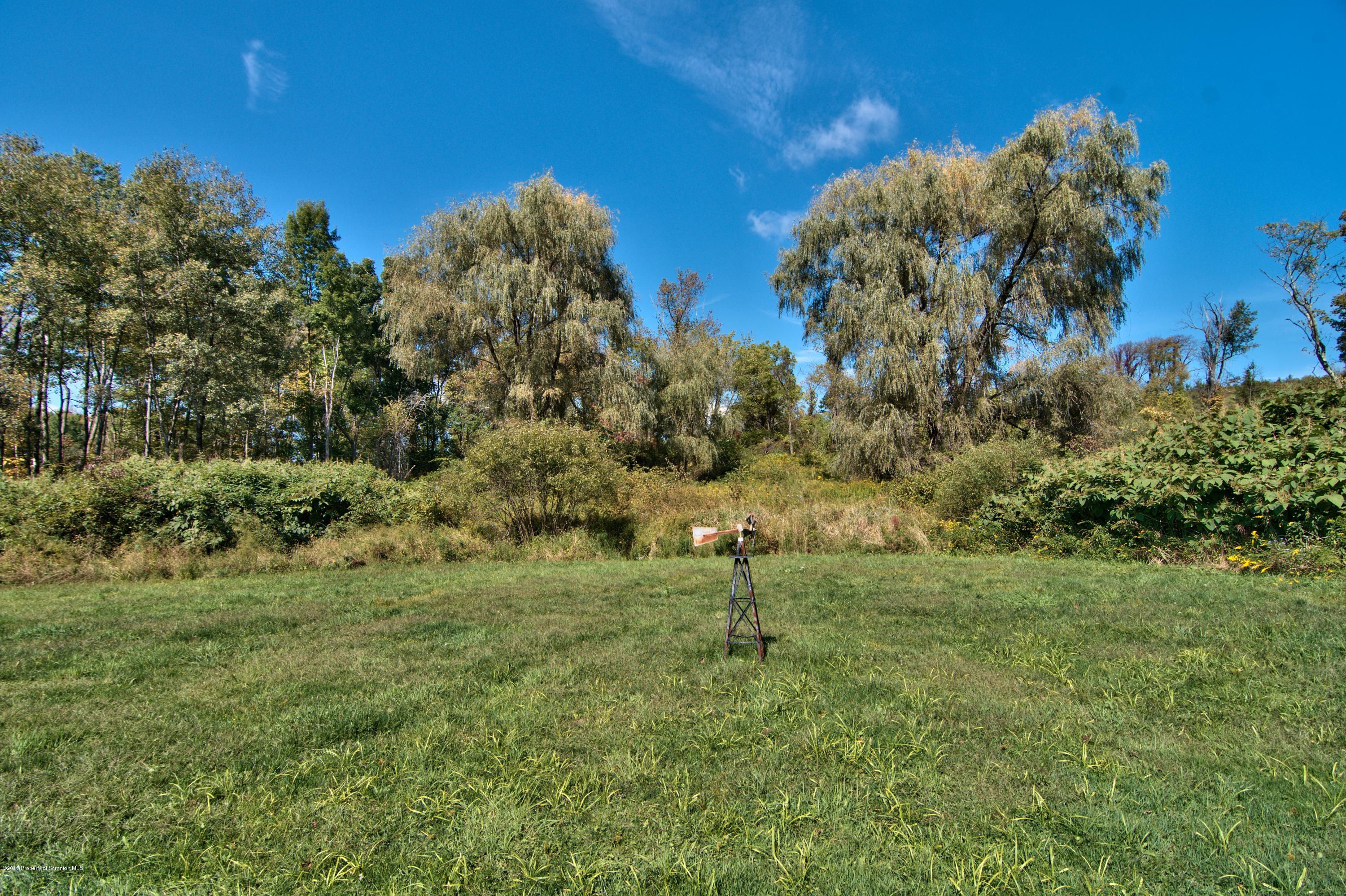 1519 Lithia Valley Road Factoryville, PA 18419 - Photo 39 of 42 Gallery Image 39