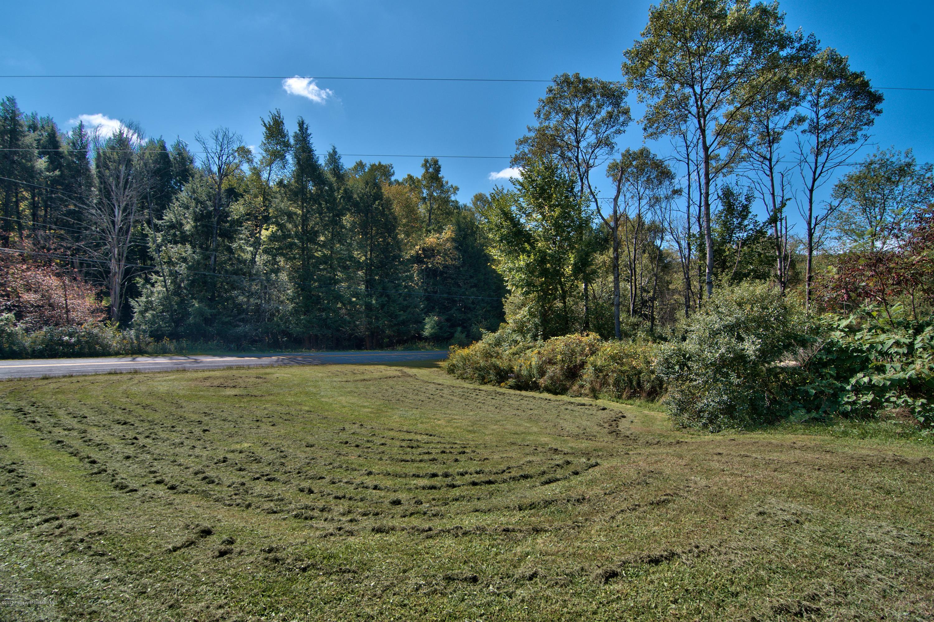 1519 Lithia Valley Road Factoryville, PA 18419 - Photo 40 of 42 Gallery Image 40