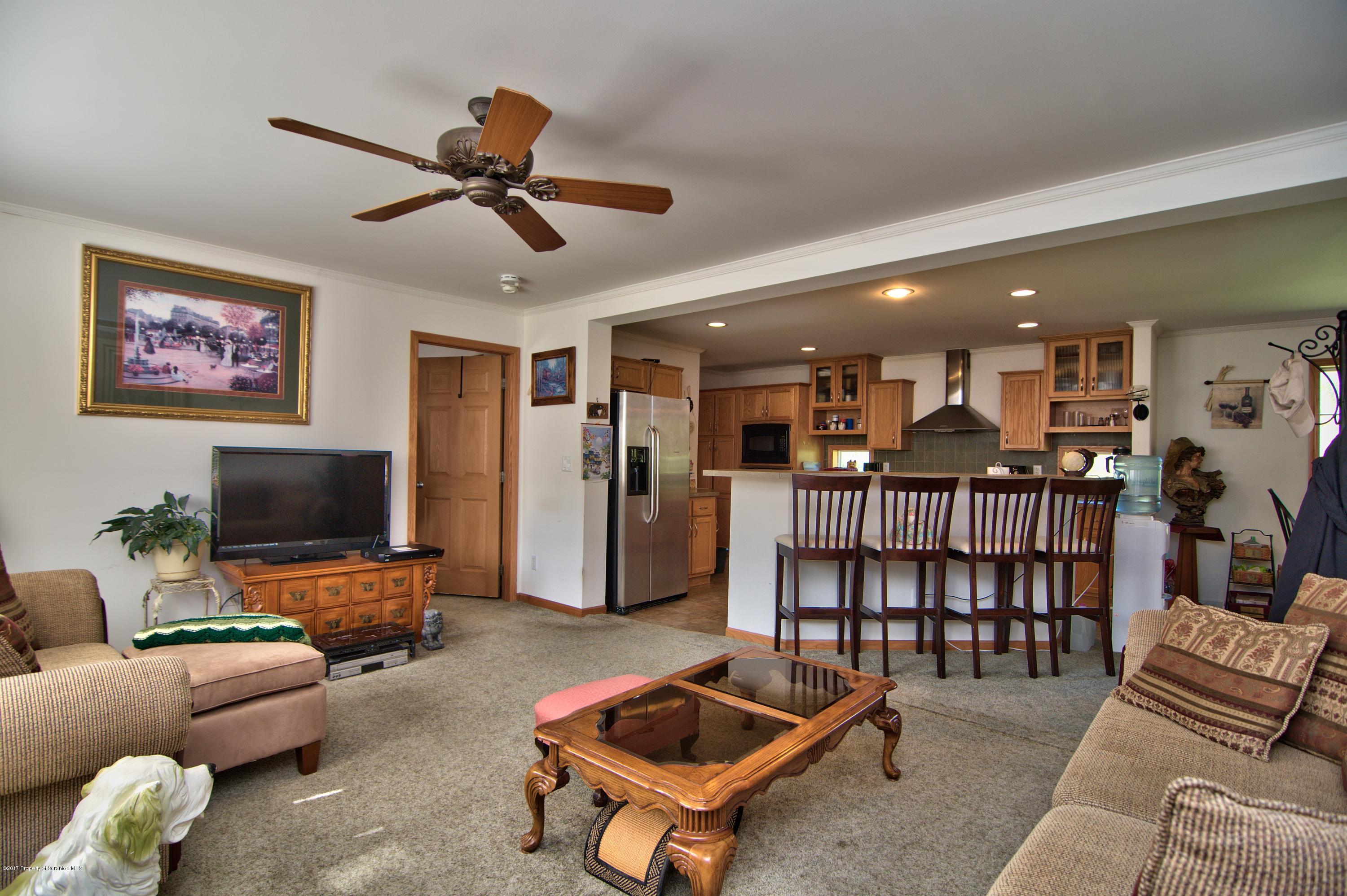 1519 Lithia Valley Road Factoryville, PA 18419 - Photo 4 of 42 Gallery Image 4