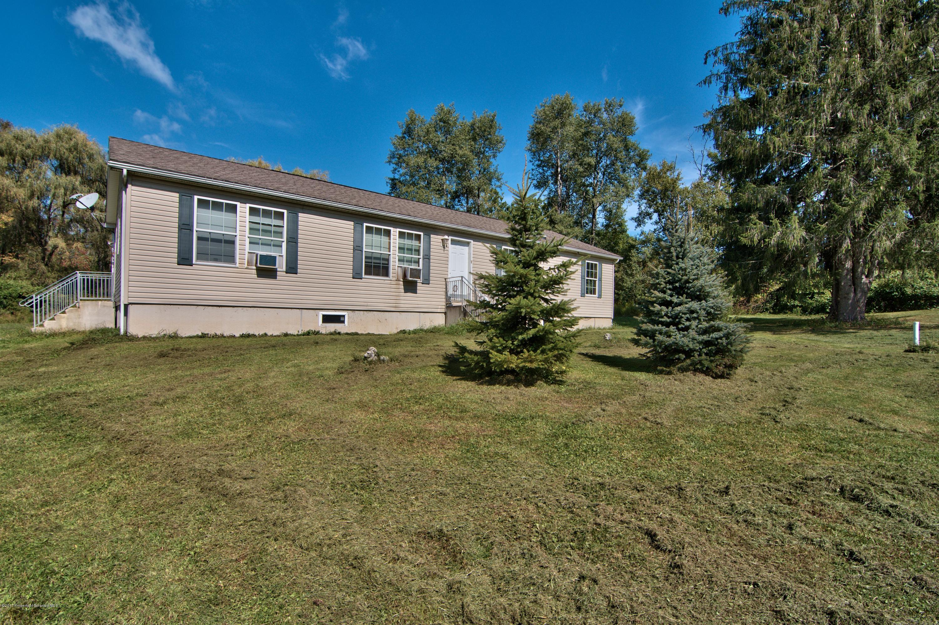 1519 Lithia Valley Road Factoryville, PA 18419 - Photo 41 of 42 Gallery Image 41