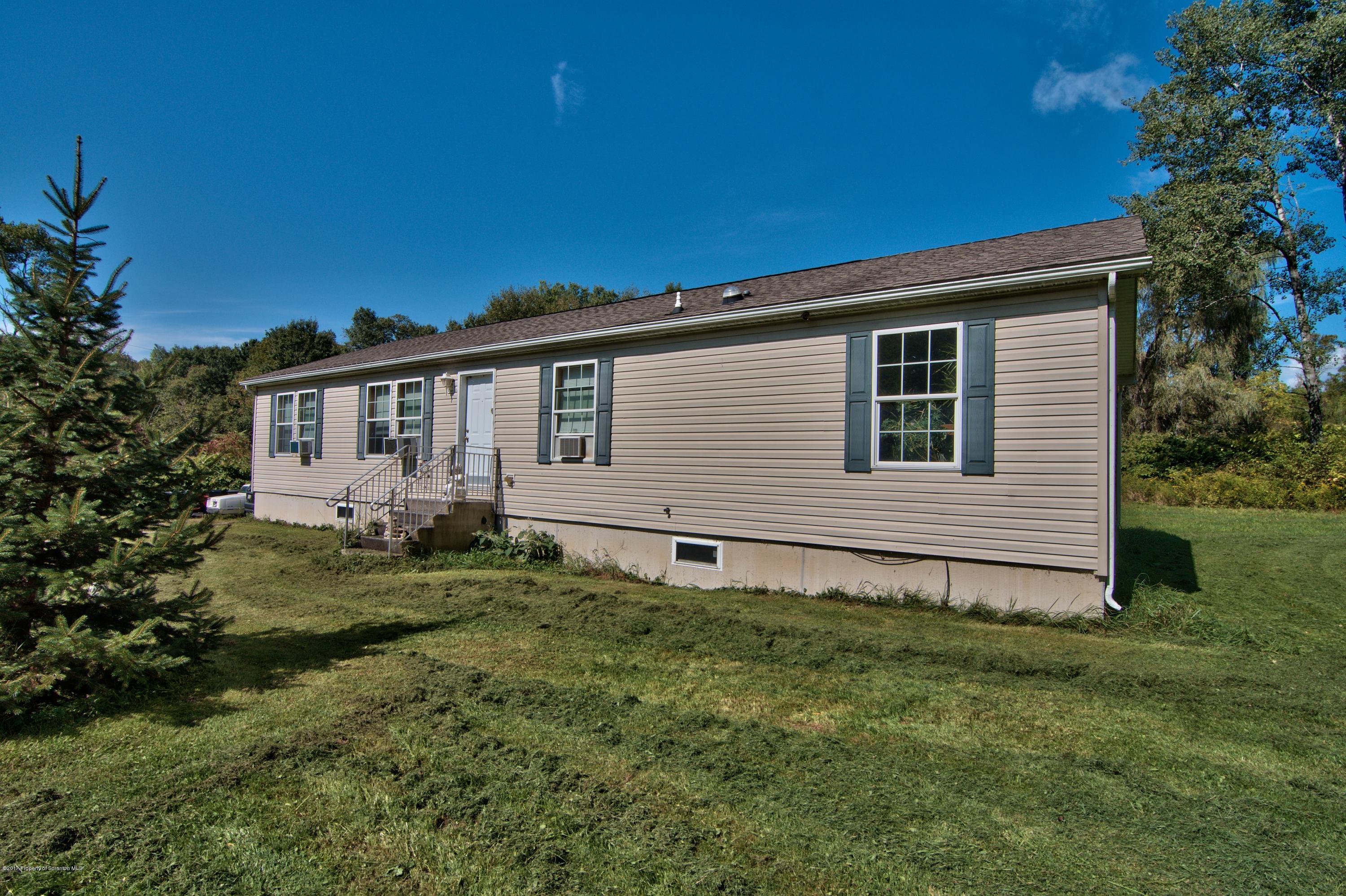 1519 Lithia Valley Road Factoryville, PA 18419 - Photo 42 of 42 Gallery Image 42