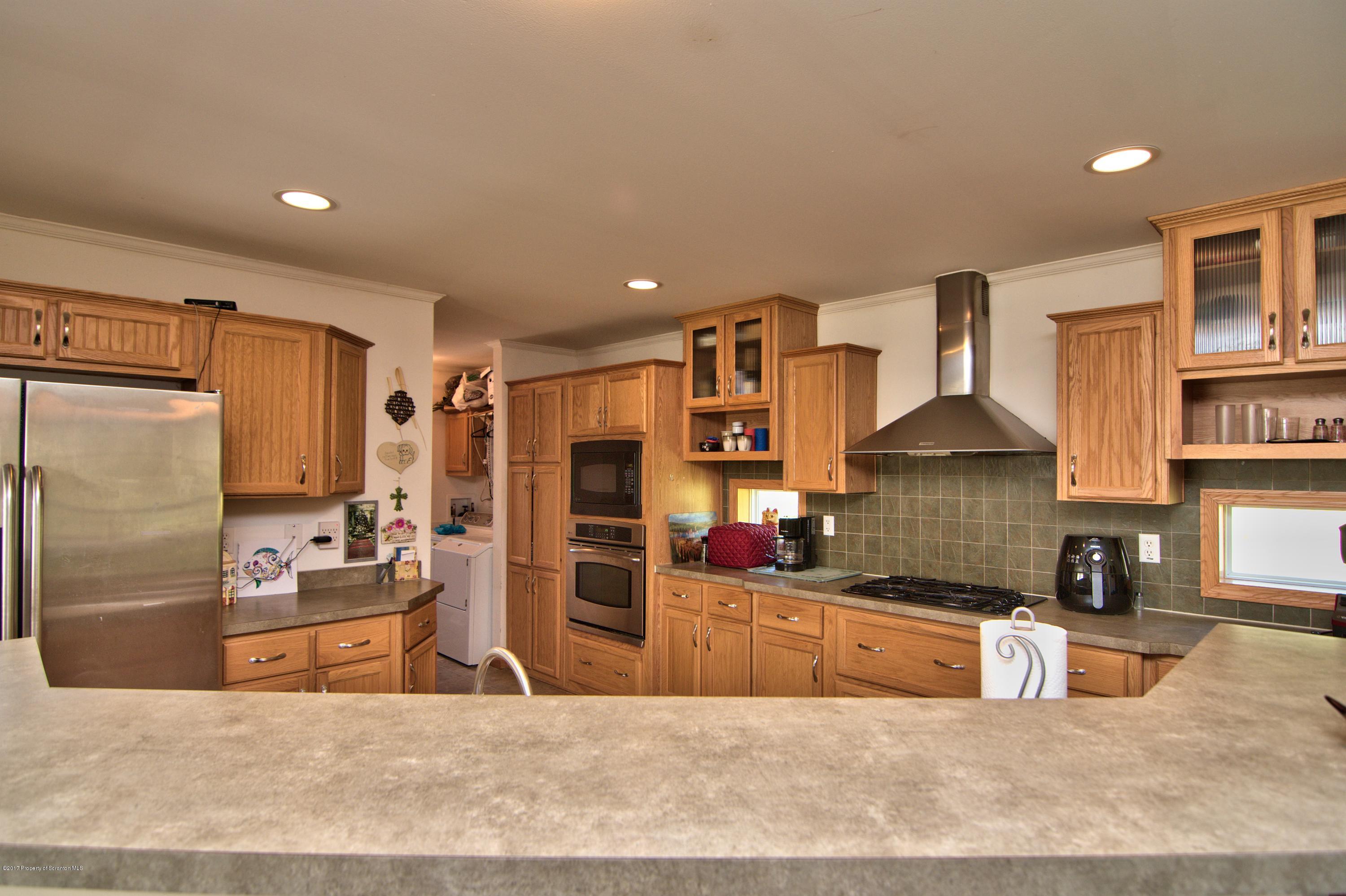 1519 Lithia Valley Road Factoryville, PA 18419 - Photo 6 of 42 Gallery Image 6