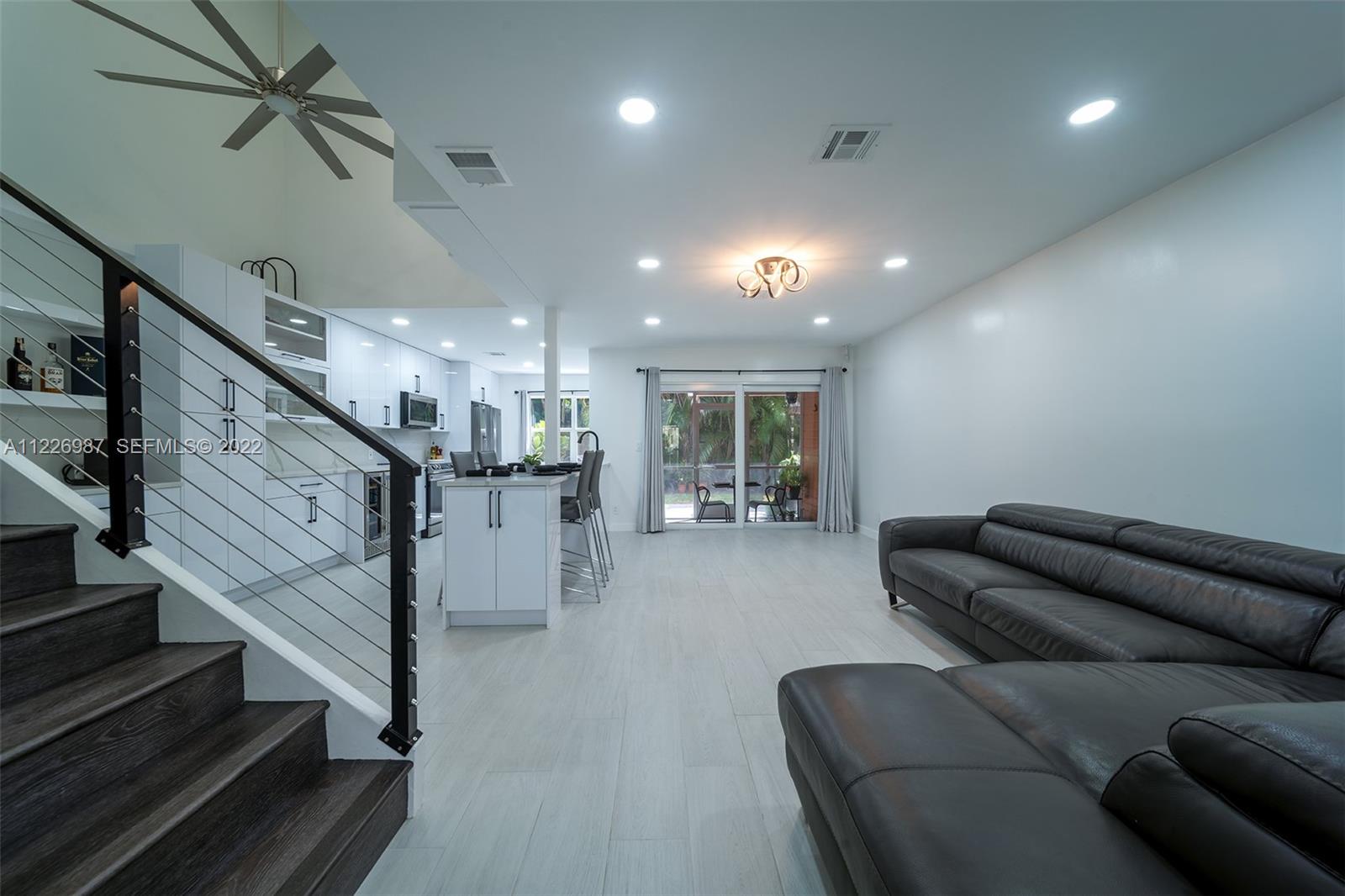 5319 Sapphire Valley Boca Raton, FL 33431 - Photo 2 of 45 Gallery Image 2