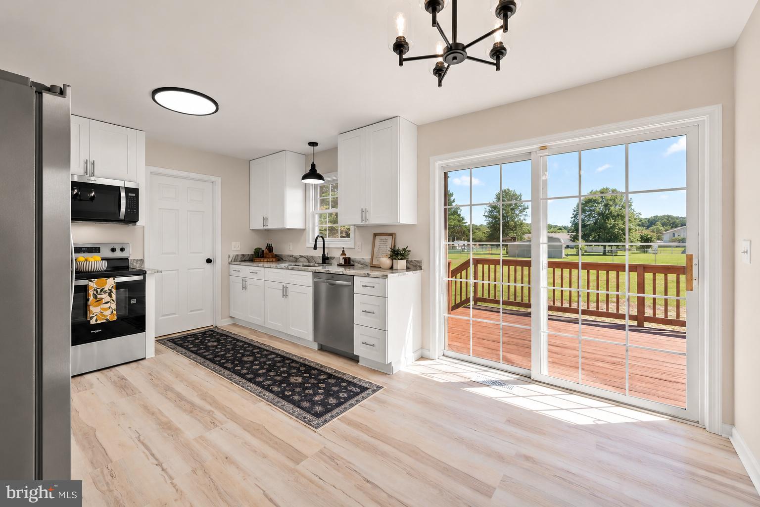 27809 Waller Road Salisbury, MD 21801 - Photo 10 of 26 Gallery Image 10