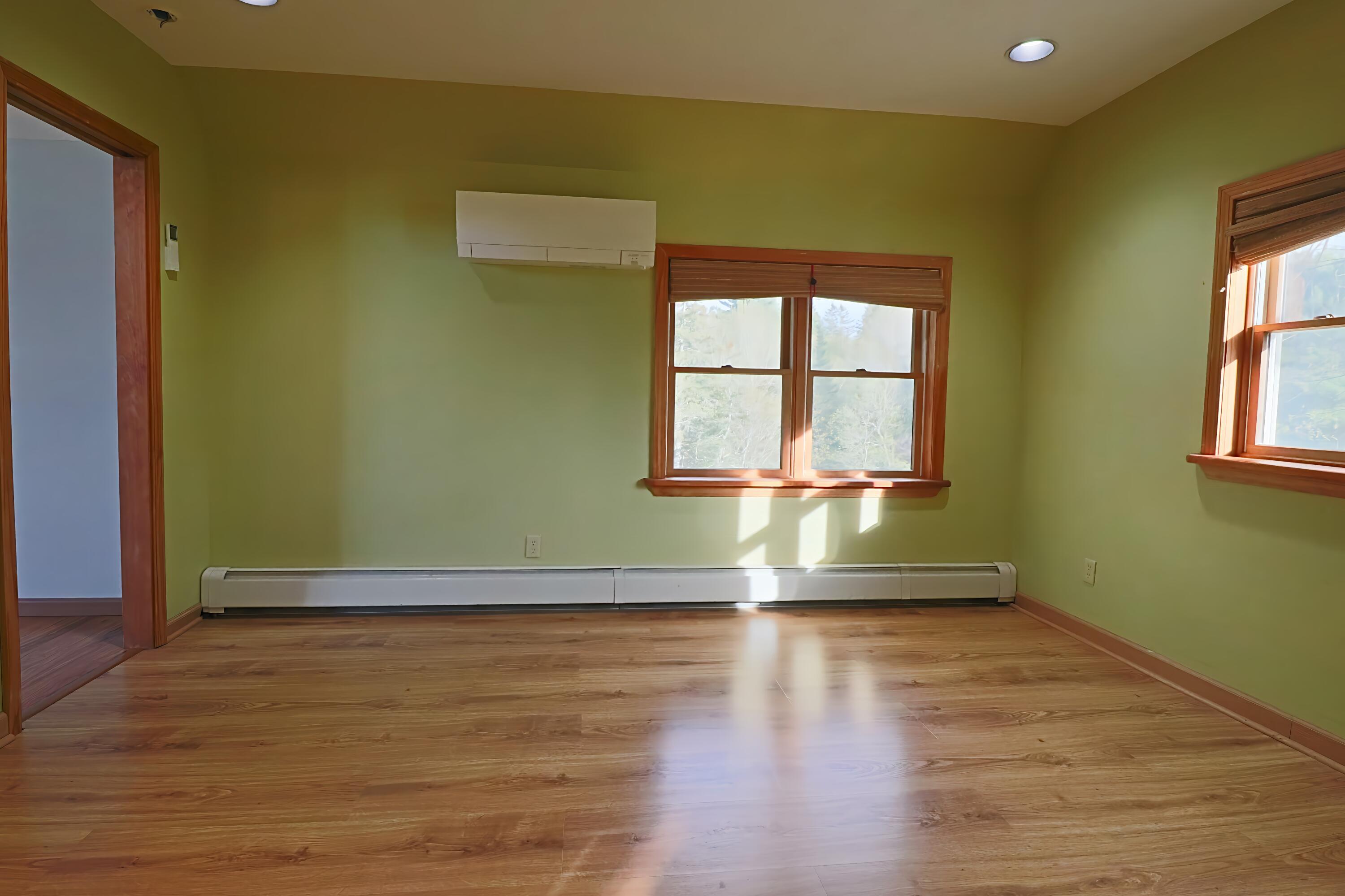 540 Milbridge Road Cherryfield, ME 04622 - Photo 43 of 77 44