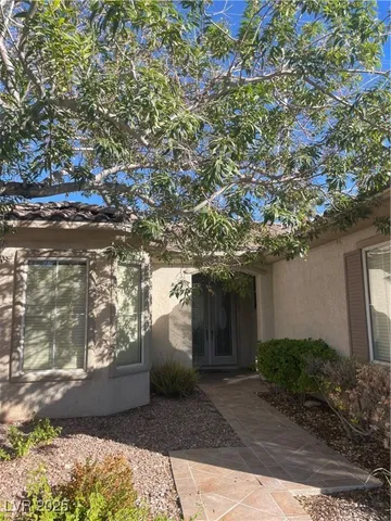 $2,250 | 4182 Cascada Piazza Lane, Las Vegas, NV 89135