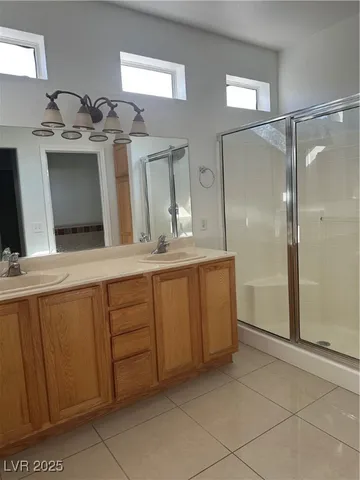 $2,250 | 4182 Cascada Piazza Lane, Las Vegas, NV 89135