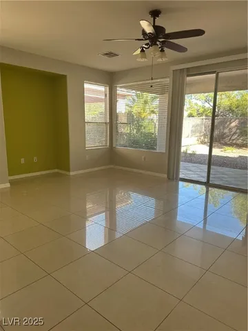 $2,250 | 4182 Cascada Piazza Lane, Las Vegas, NV 89135