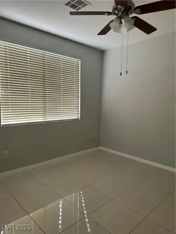 $2,250 | 4182 Cascada Piazza Lane, Las Vegas, NV 89135