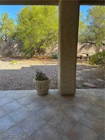 $2,250 | 4182 Cascada Piazza Lane, Las Vegas, NV 89135