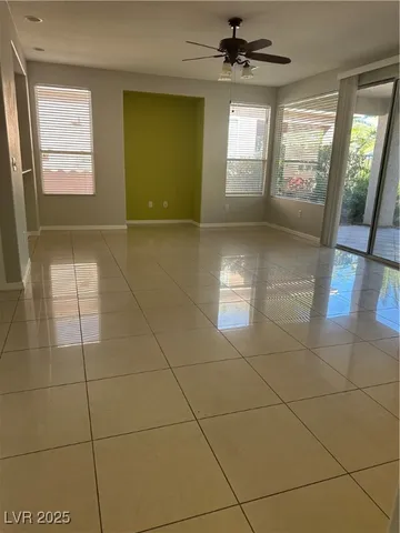 $2,250 | 4182 Cascada Piazza Lane, Las Vegas, NV 89135