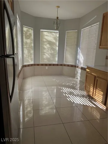 $2,250 | 4182 Cascada Piazza Lane, Las Vegas, NV 89135