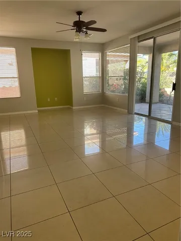 $2,250 | 4182 Cascada Piazza Lane, Las Vegas, NV 89135