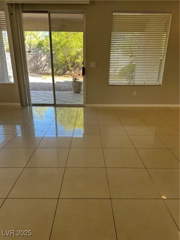 $2,250 | 4182 Cascada Piazza Lane, Las Vegas, NV 89135
