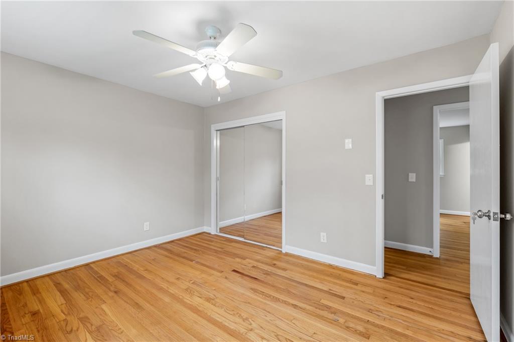 1113 Rustic Road Greensboro, NC 27410 - Photo 37 of 50