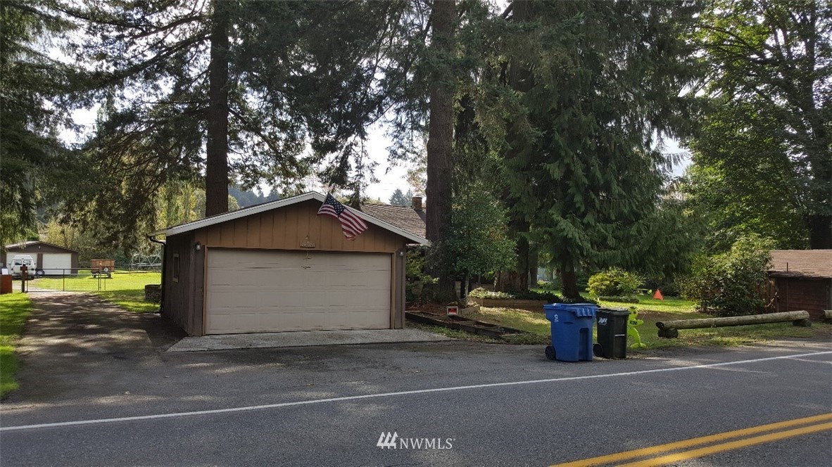 16701 Southeast May Valley Road Renton, WA 98059 - Photo 1 of 2