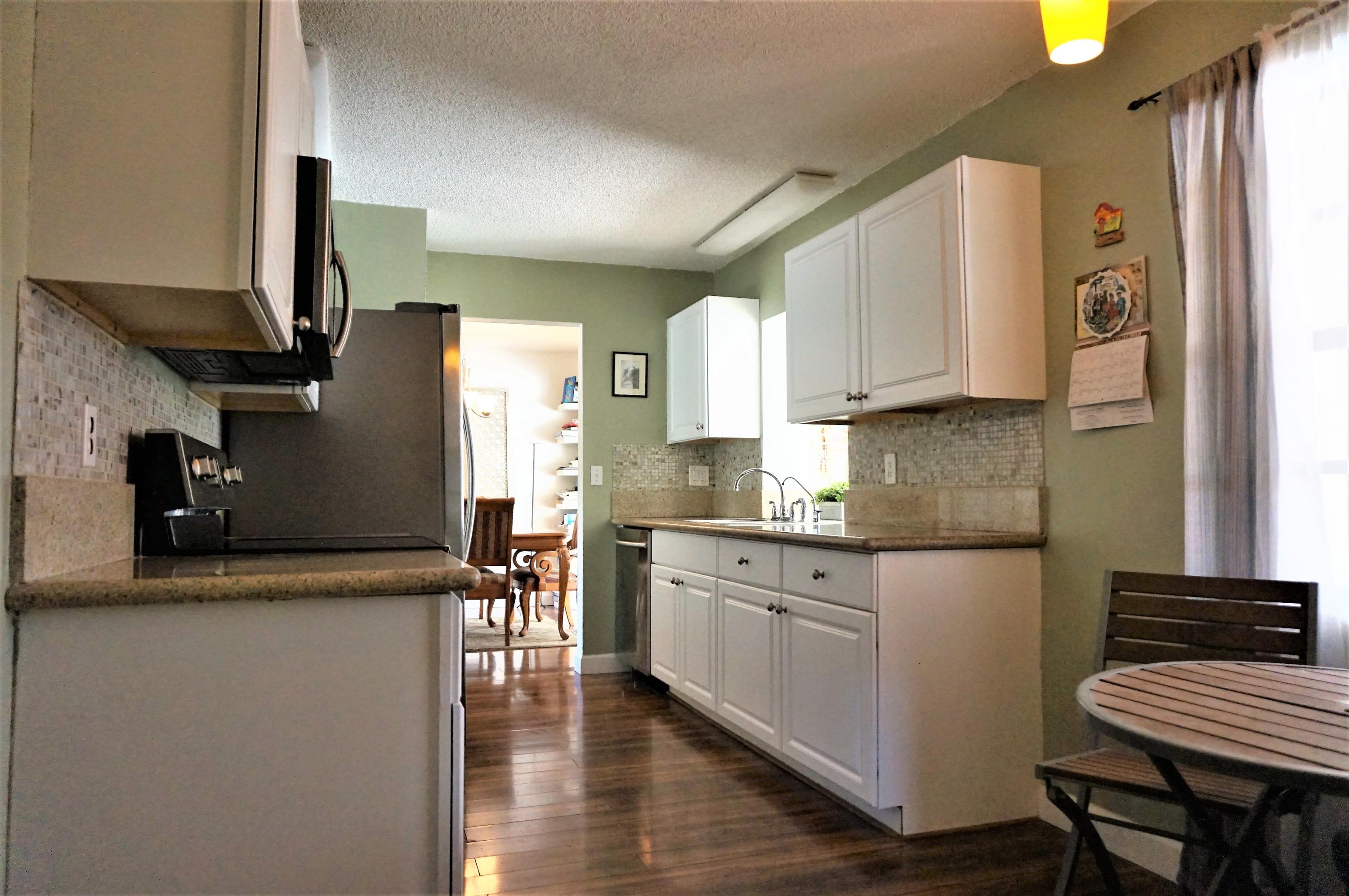 1740 Southwest 12th Street Boca Raton, FL 33486 - Photo 11 of 16 DSC06330 (2)