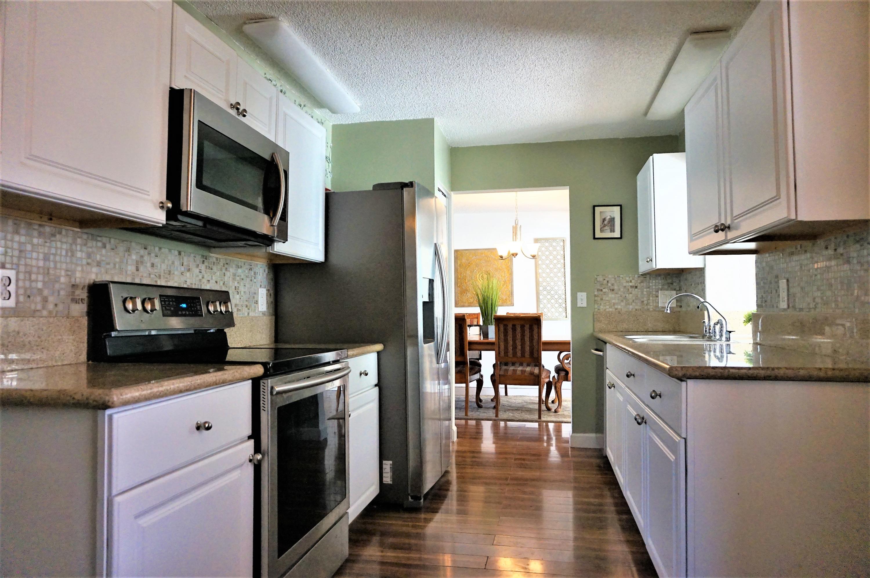 1740 Southwest 12th Street Boca Raton, FL 33486 - Photo 12 of 16 DSC06332 (2)