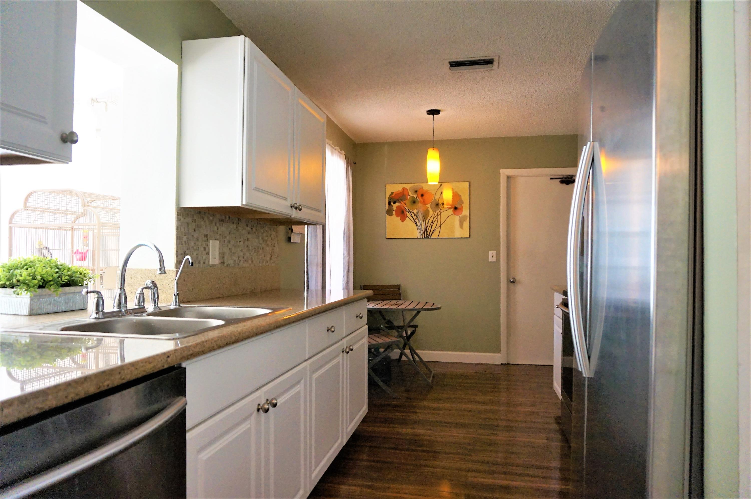 1740 Southwest 12th Street Boca Raton, FL 33486 - Photo 13 of 16 DSC06334 (2)