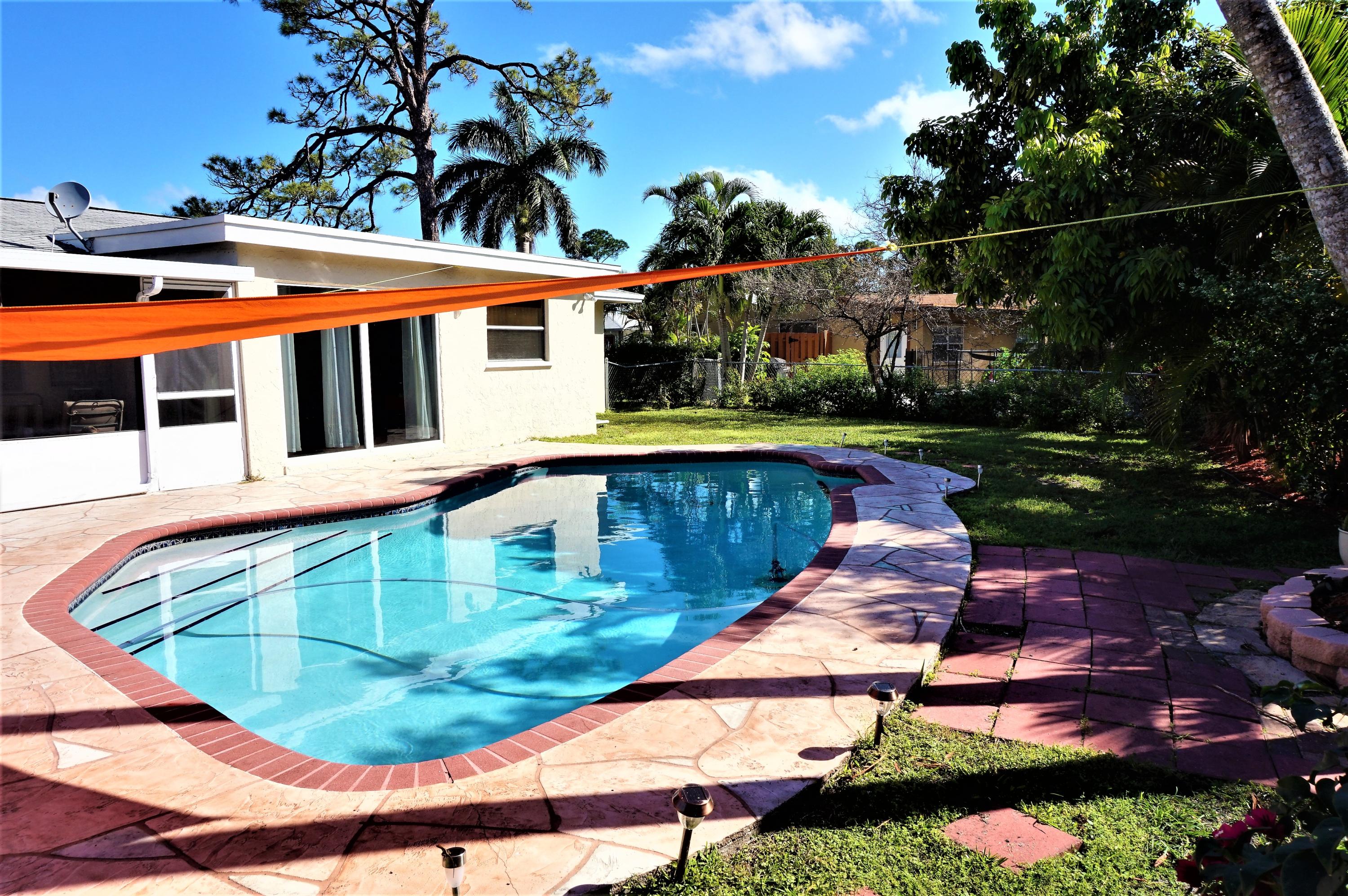 1740 Southwest 12th Street Boca Raton, FL 33486 - Photo 15 of 16 DSC06346 (2)