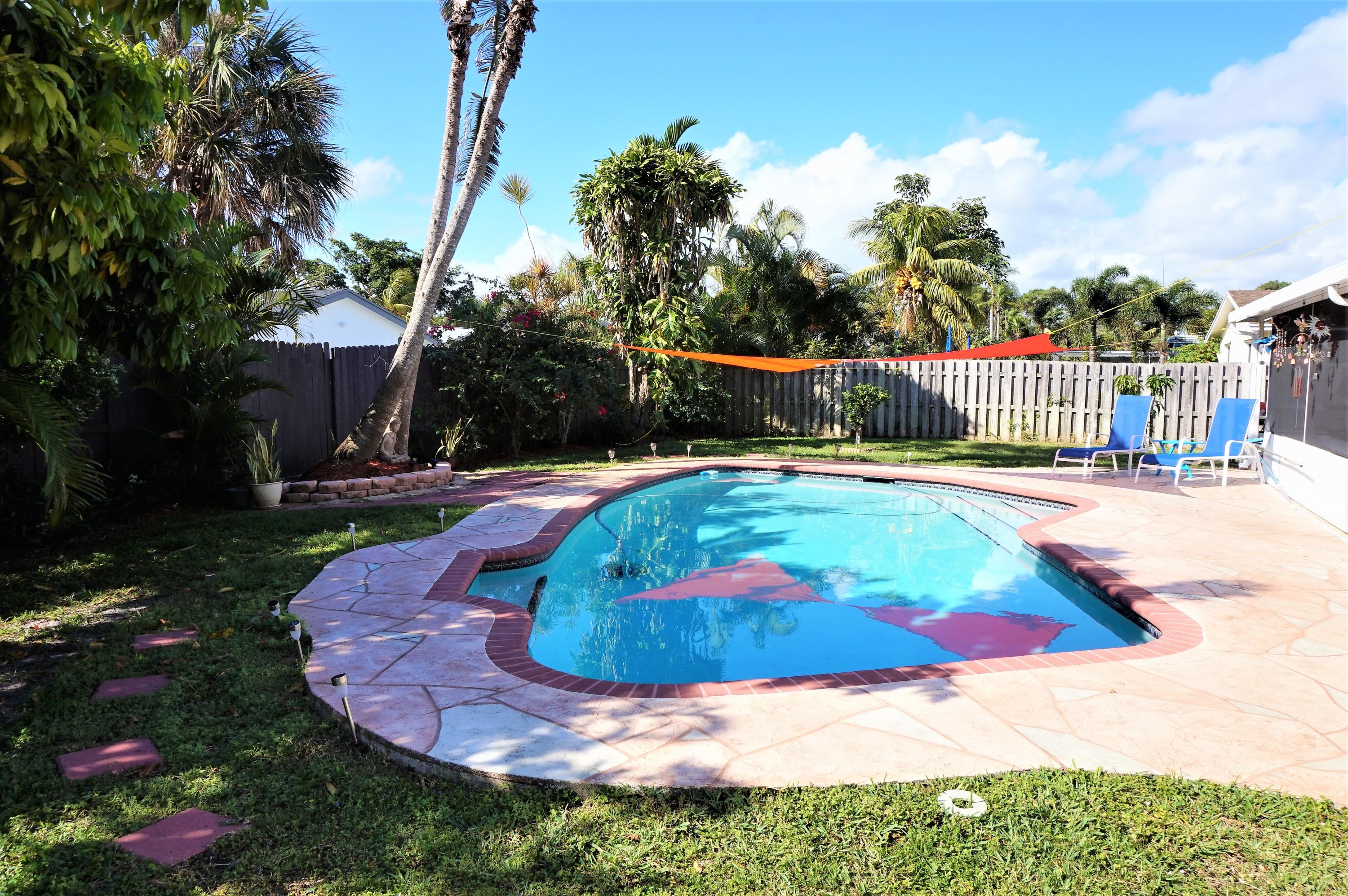 1740 Southwest 12th Street Boca Raton, FL 33486 - Photo 16 of 16 DSC06347 (2)