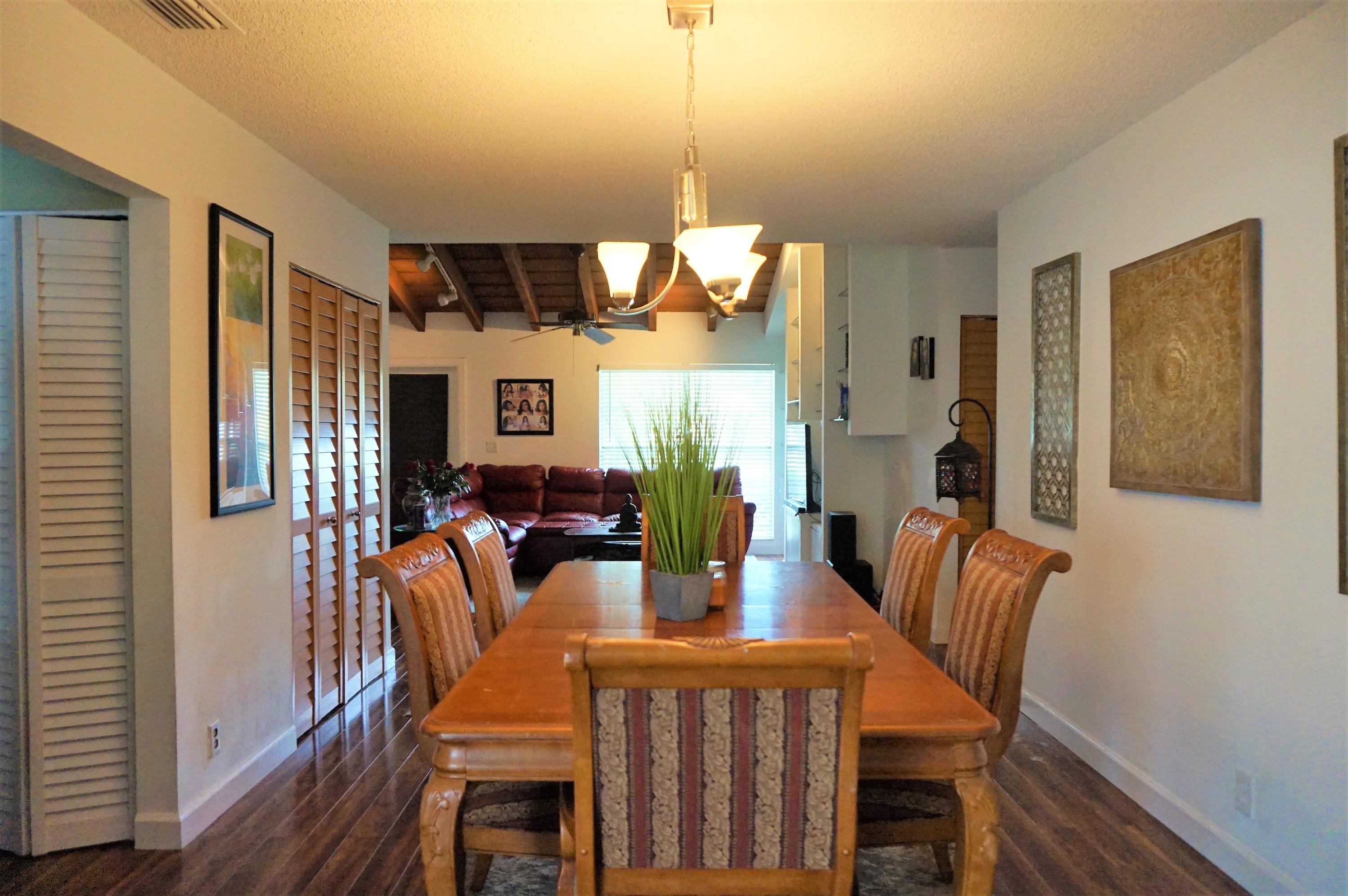 1740 Southwest 12th Street Boca Raton, FL 33486 - Photo 3 of 16 DSC06303 (2)