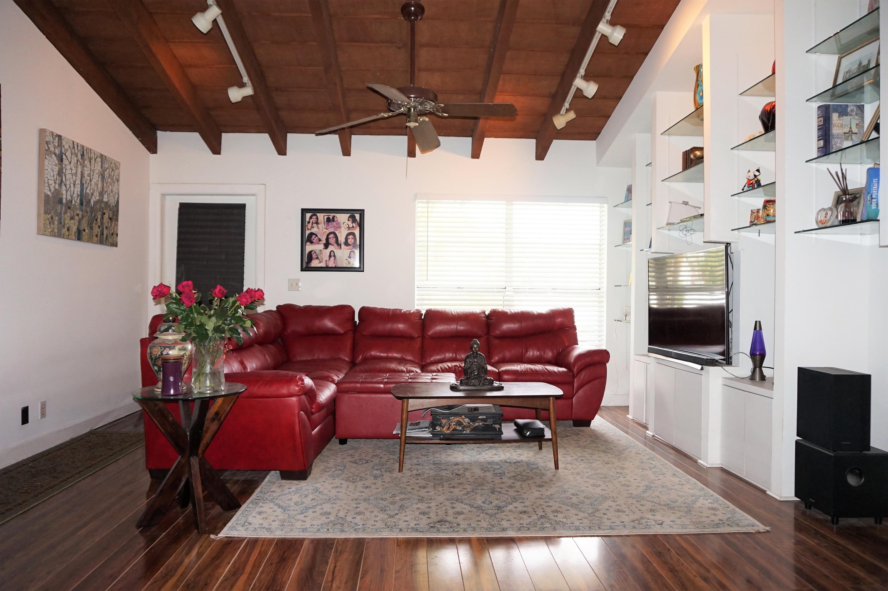 1740 Southwest 12th Street Boca Raton, FL 33486 - Photo 5 of 16 DSC06317 (2)