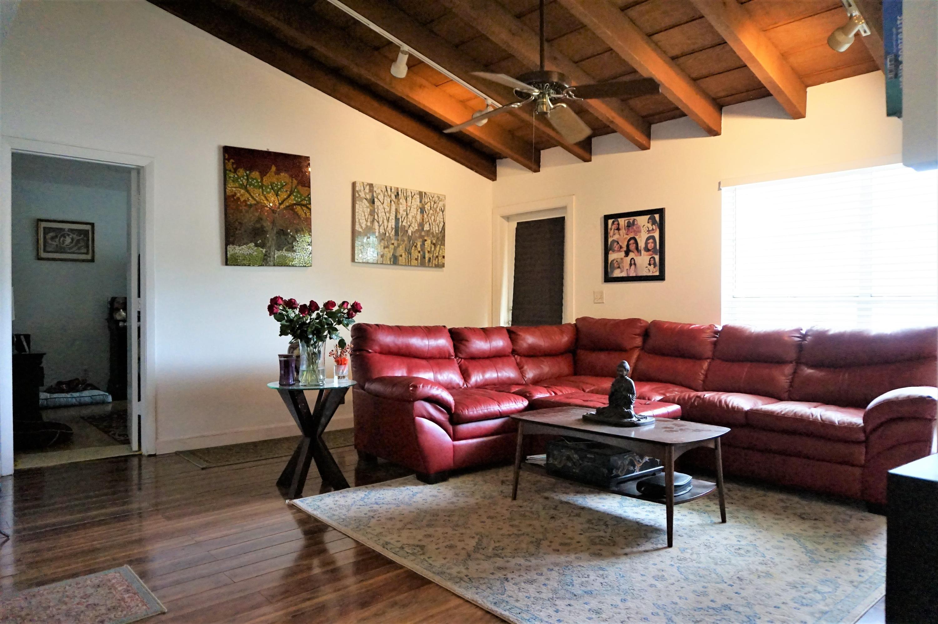 1740 Southwest 12th Street Boca Raton, FL 33486 - Photo 6 of 16 DSC06310 (2)