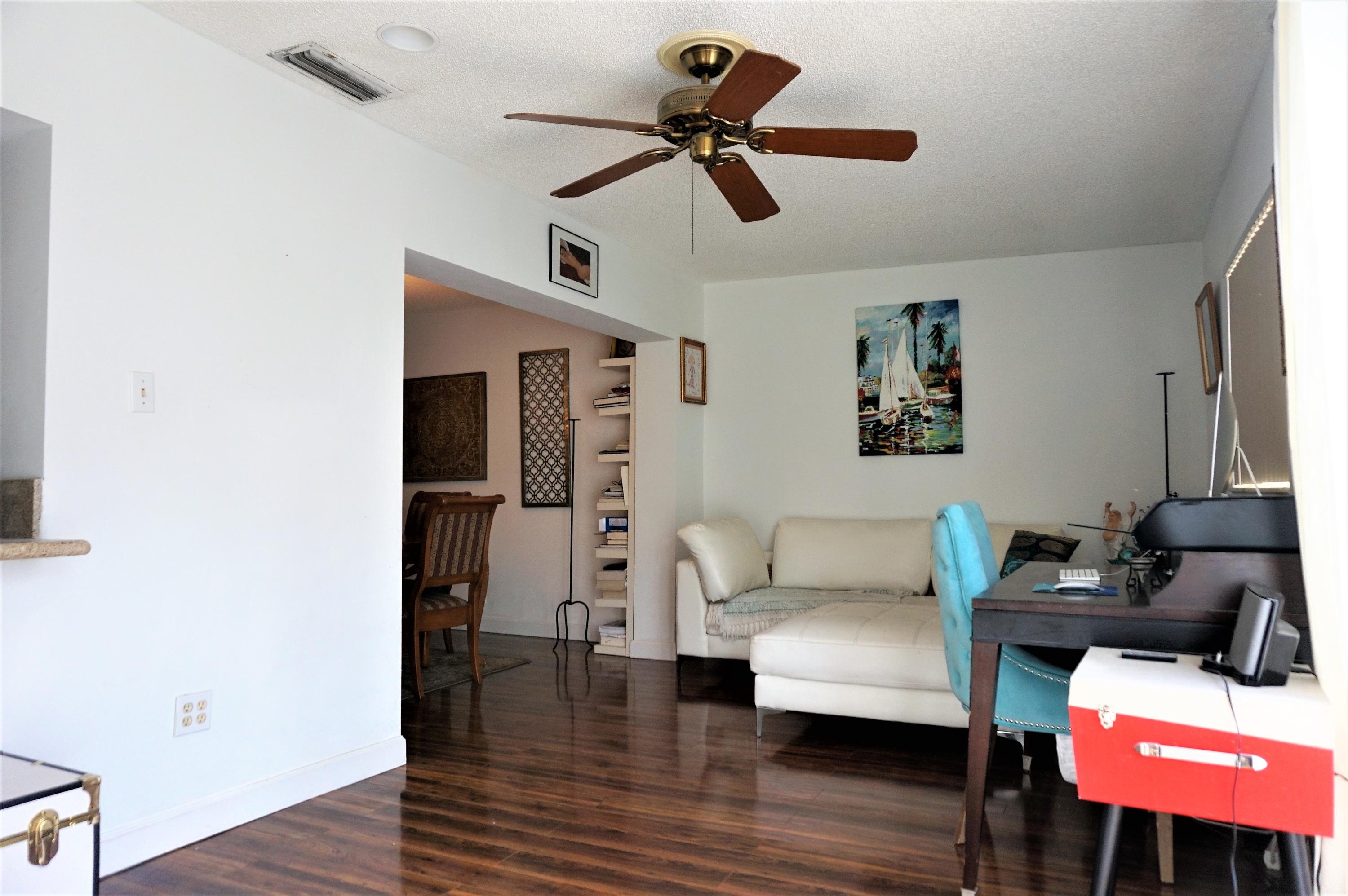 1740 Southwest 12th Street Boca Raton, FL 33486 - Photo 8 of 16 DSC06321 (2)