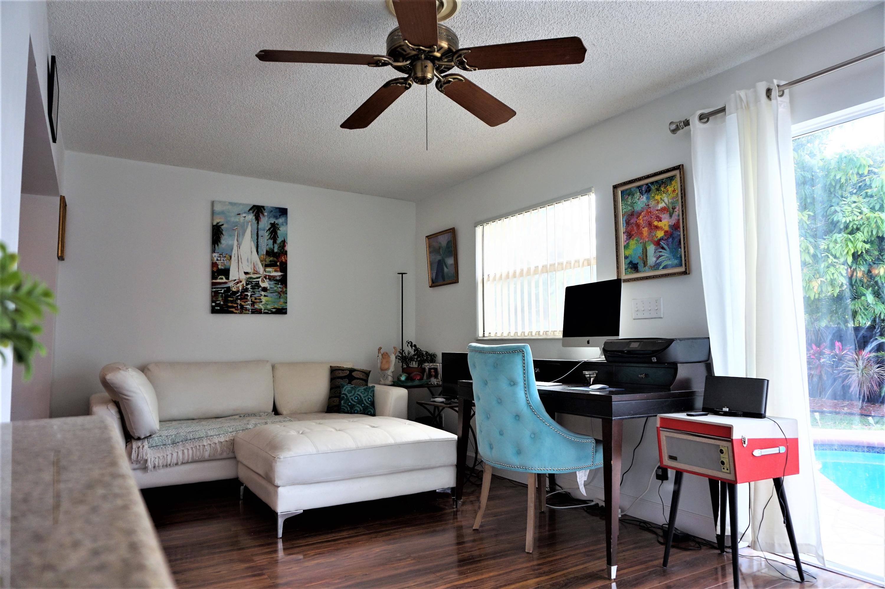 1740 Southwest 12th Street Boca Raton, FL 33486 - Photo 9 of 16 DSC06328 (2)