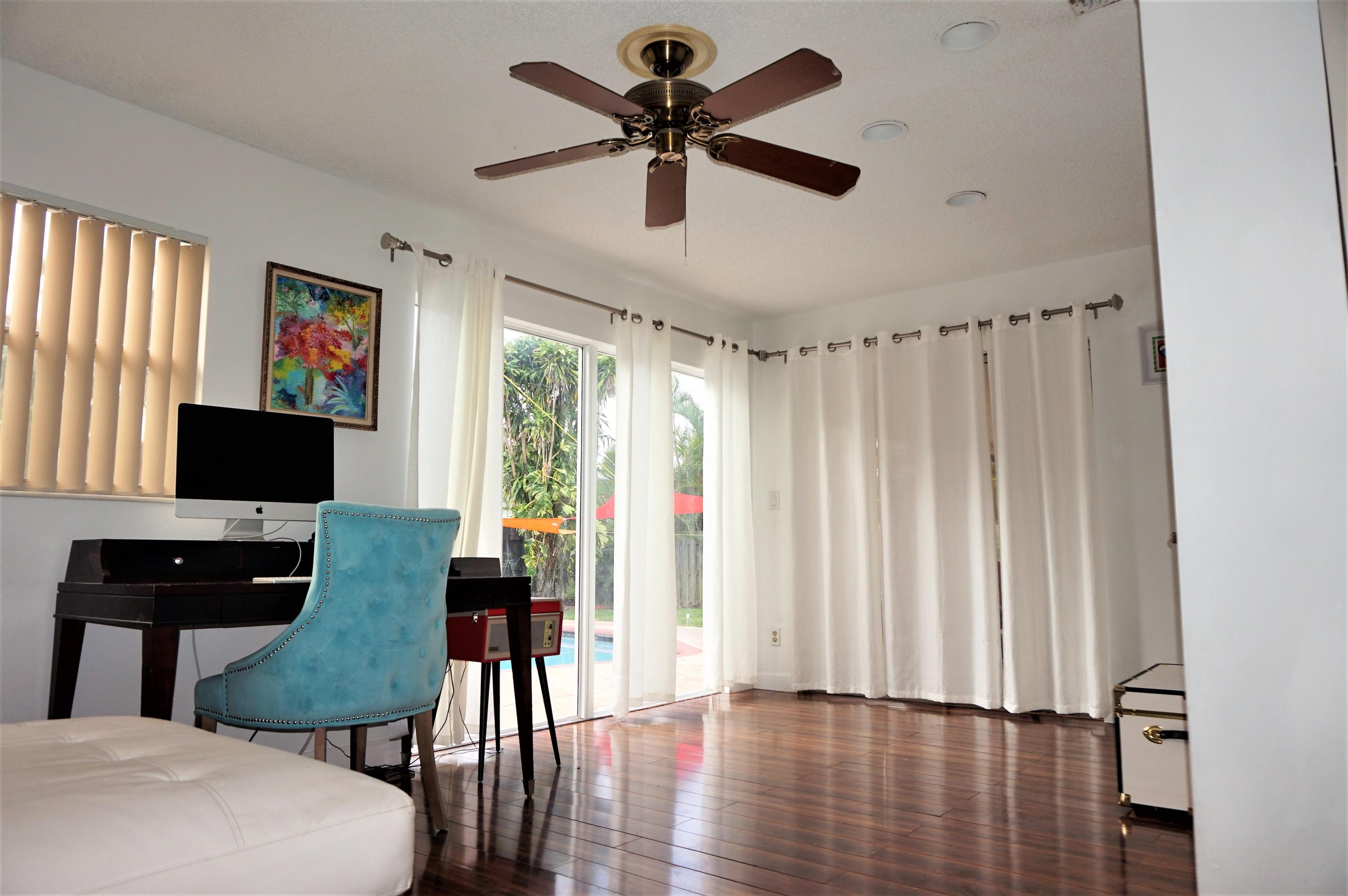 1740 Southwest 12th Street Boca Raton, FL 33486 - Photo 10 of 16 DSC06326 (2)