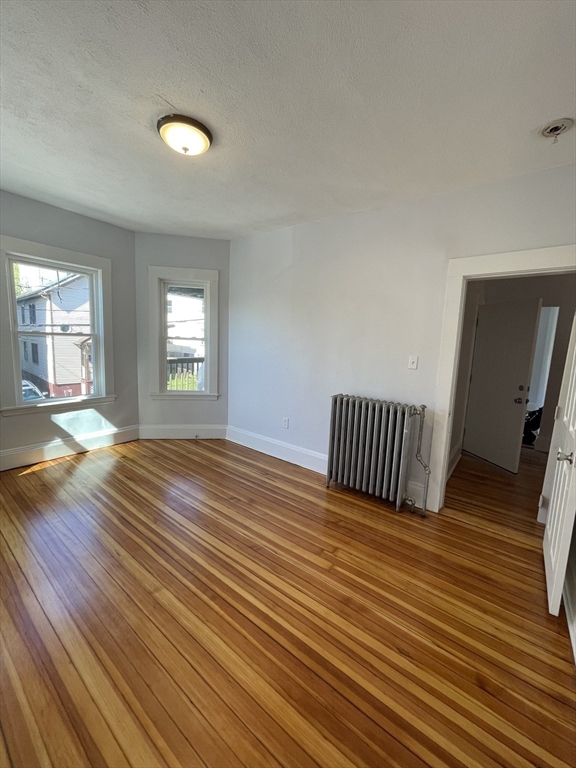 23 Deering Road, Unit 1 Boston, MA 02126 - Photo 3 of 19