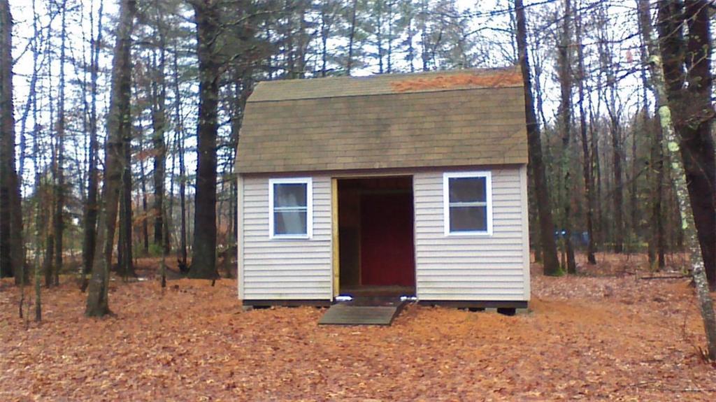 11 Rumery Road Biddeford, ME 04005 - Photo 8 of 22 Photo