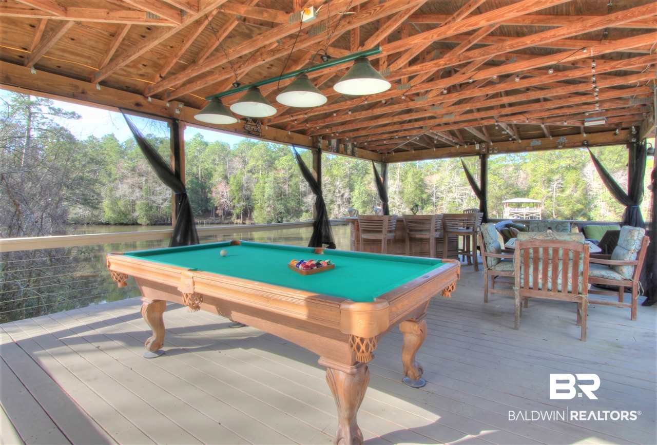 17299 River Road Summerdale, AL 36580 - Photo 24 of 28 Upper level