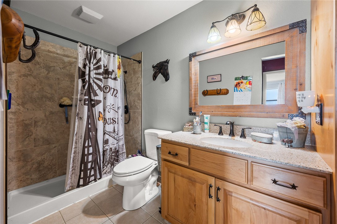 16876 Lawton Road Yucca, AZ 86438 - Photo 23 of 41