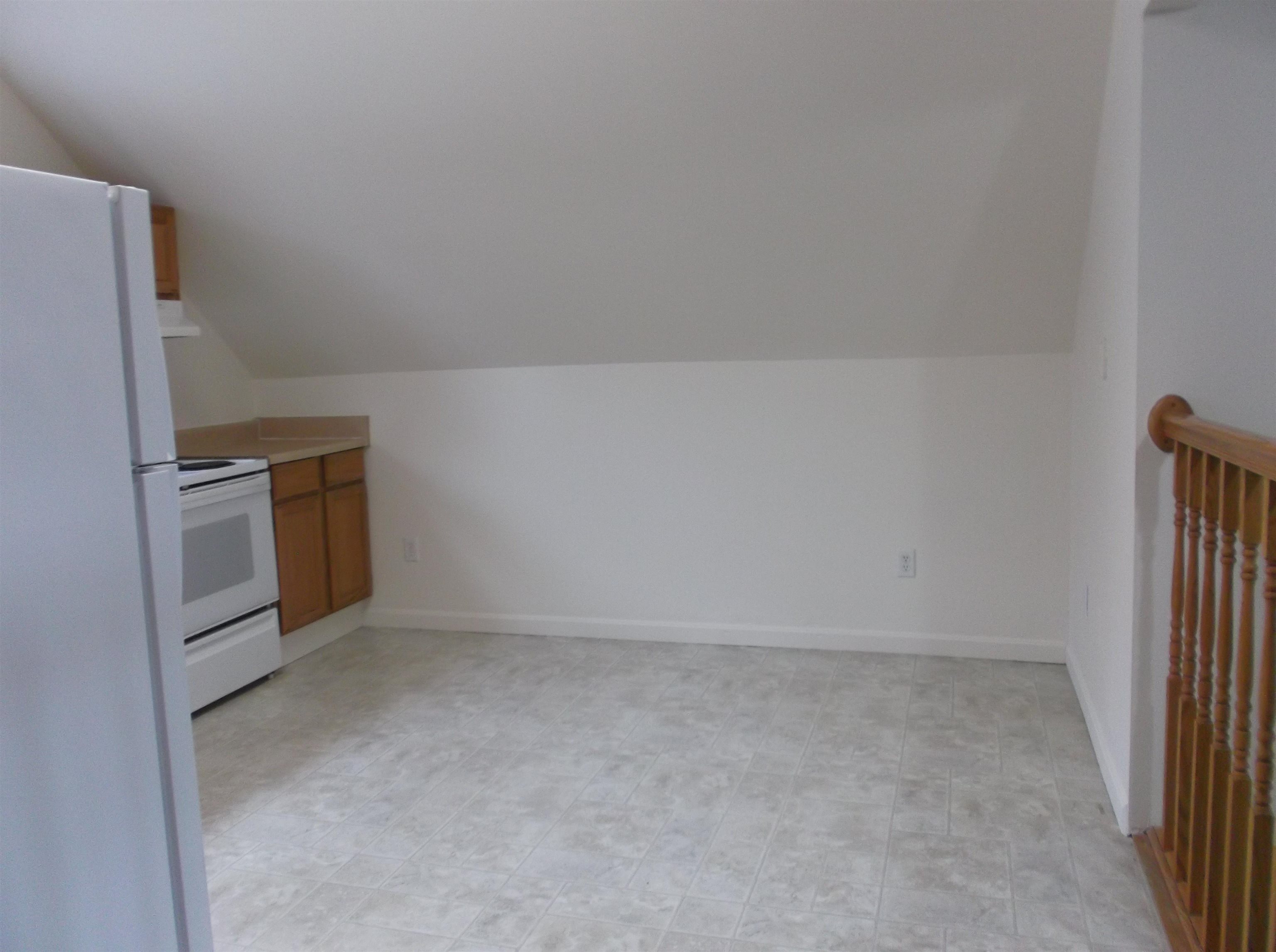 56 Swift Street South Burlington, VT 05403 - Photo 13 of 14