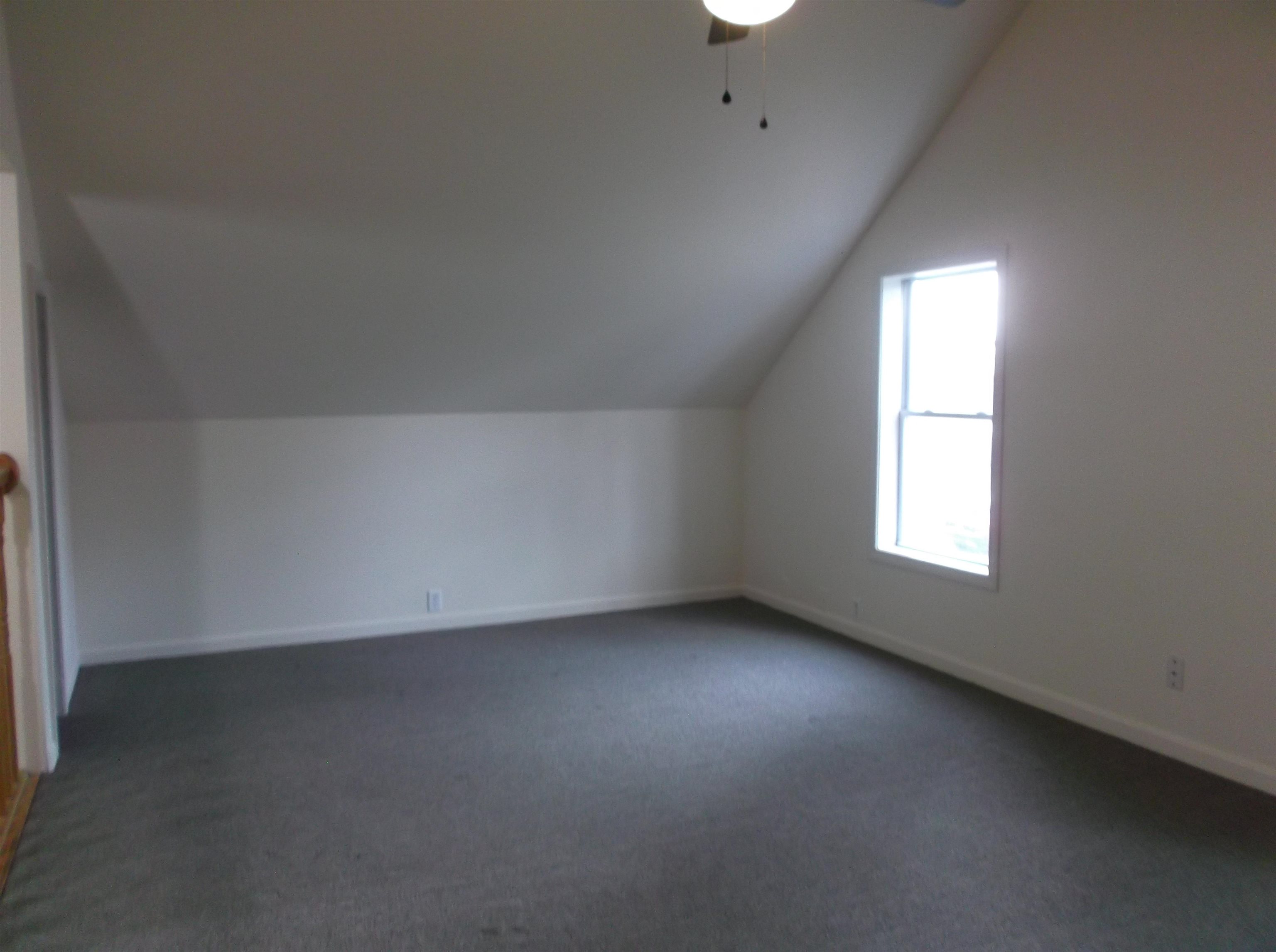 56 Swift Street South Burlington, VT 05403 - Photo 2 of 14