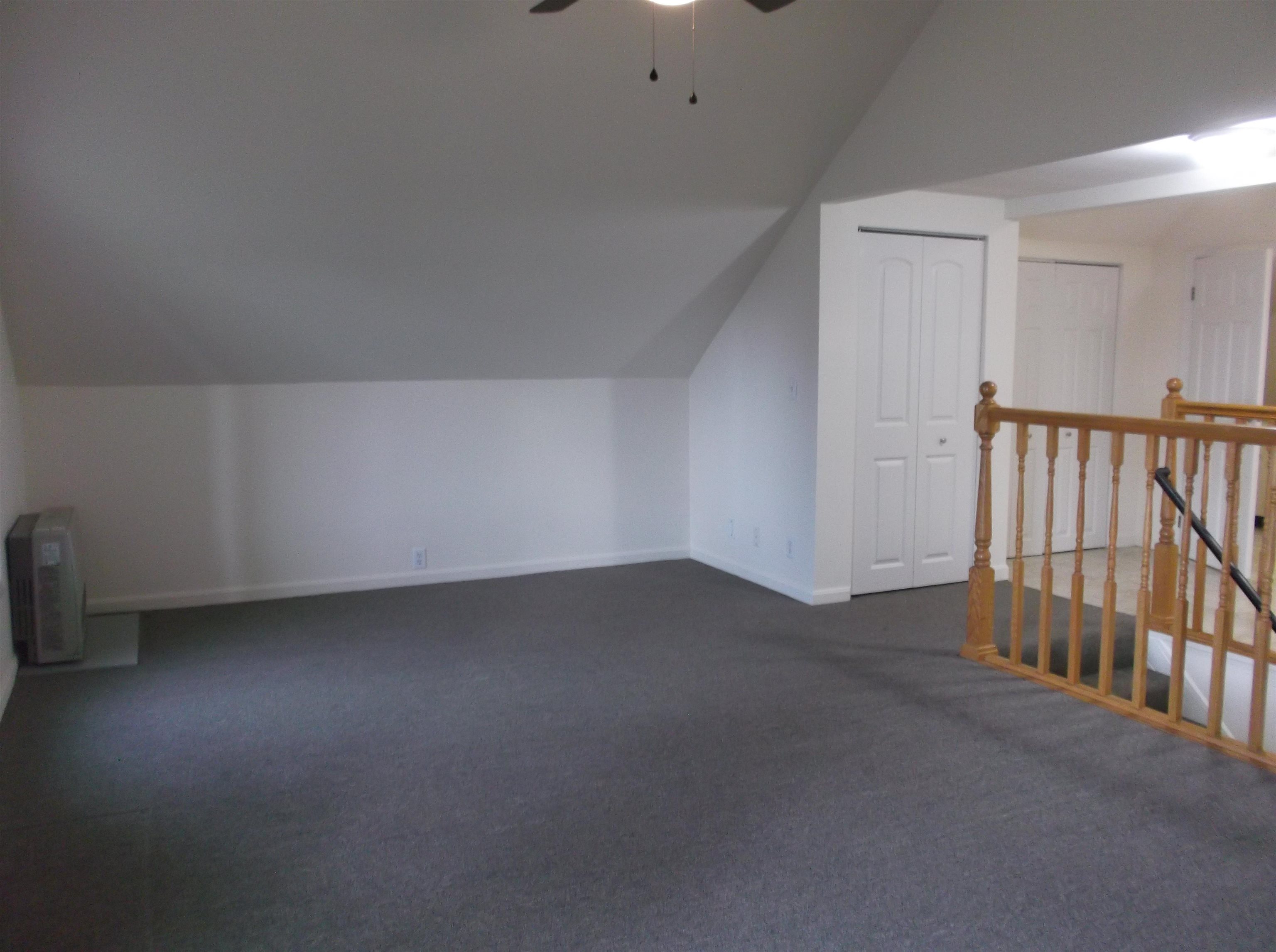 56 Swift Street South Burlington, VT 05403 - Photo 3 of 14