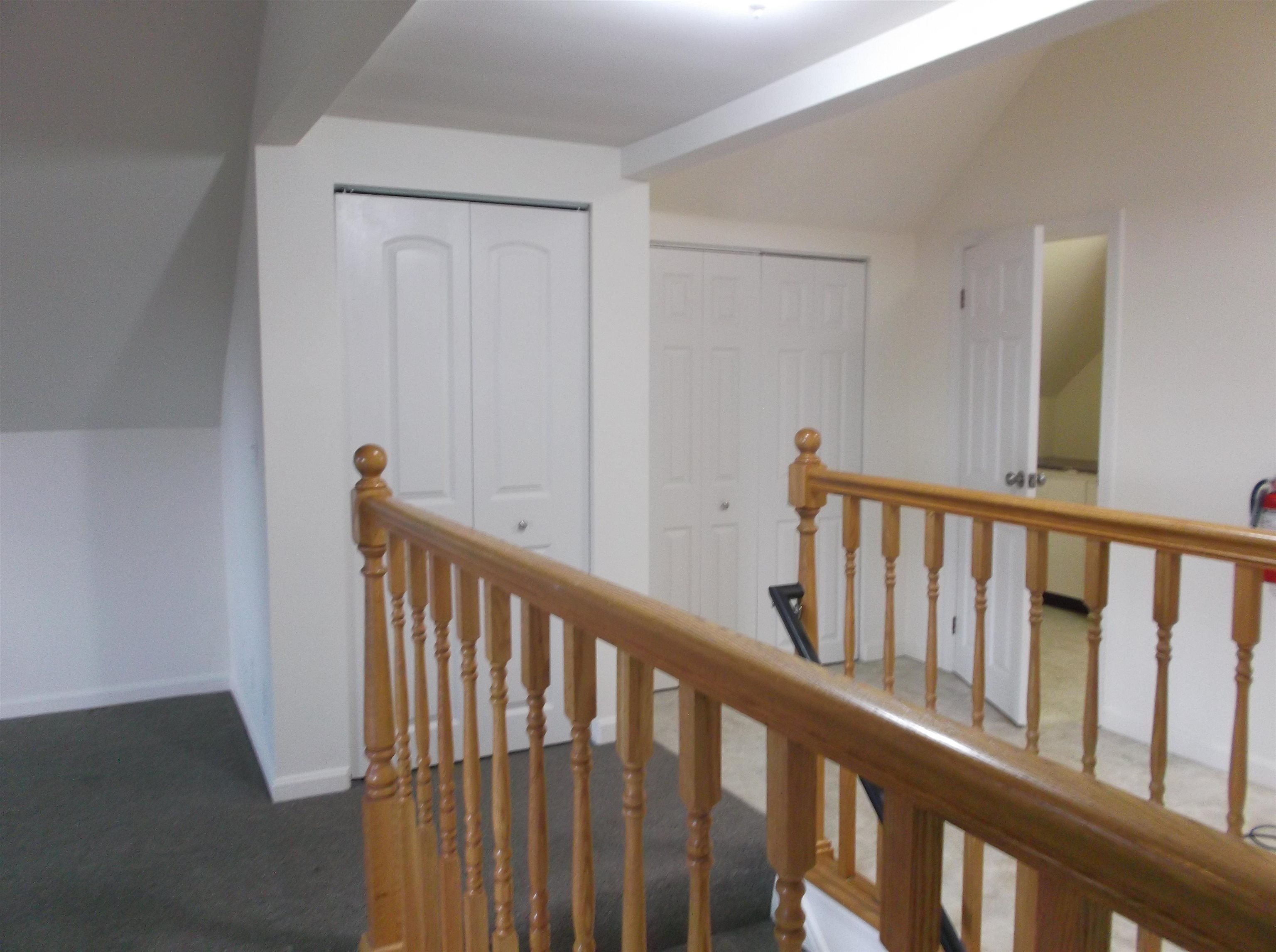 56 Swift Street South Burlington, VT 05403 - Photo 4 of 14