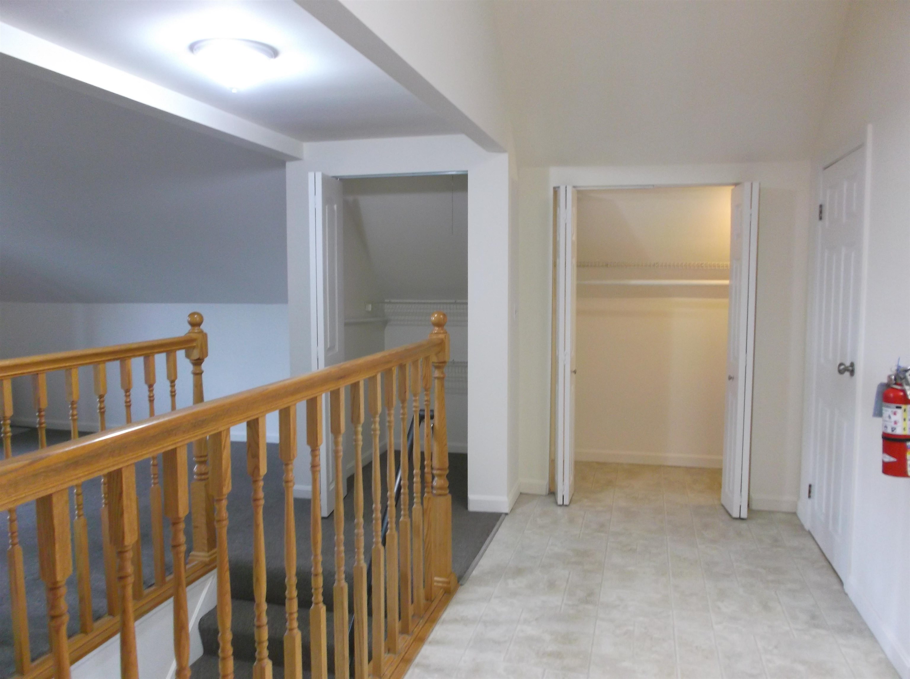 56 Swift Street South Burlington, VT 05403 - Photo 6 of 14