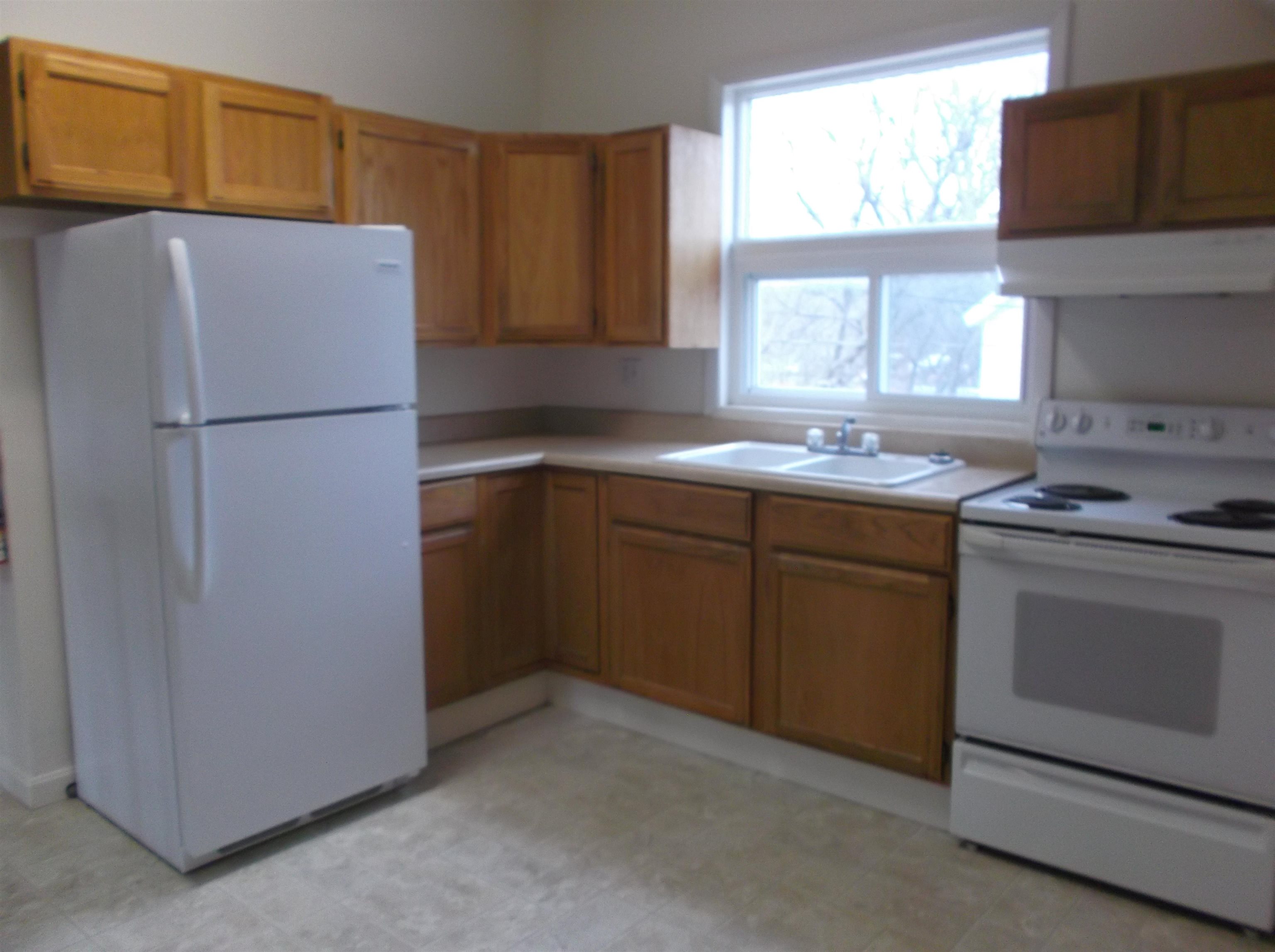 56 Swift Street South Burlington, VT 05403 - Photo 7 of 14