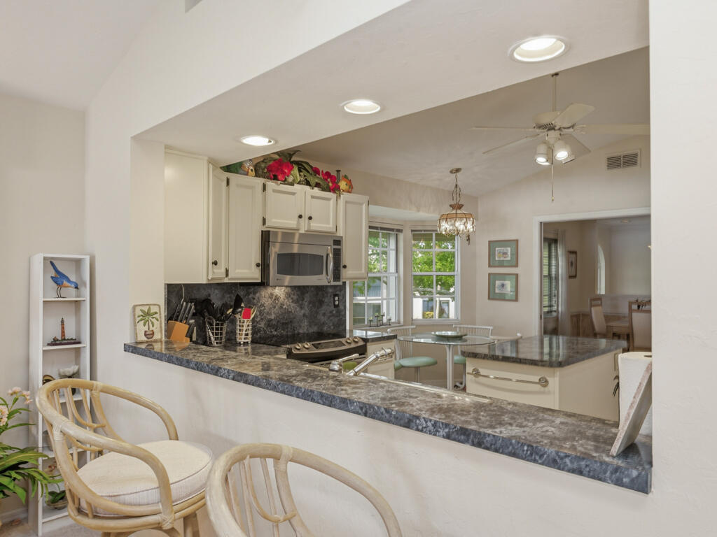 2847 Aintree Lane, Unit A204 Naples, FL 34112 - Photo 6 of 22 2847-aintree-ln-a204-naples-fl-34112-kit