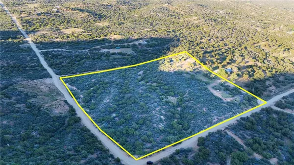 $115,000 | 44 Rim Rock Road, Anza, CA 92539