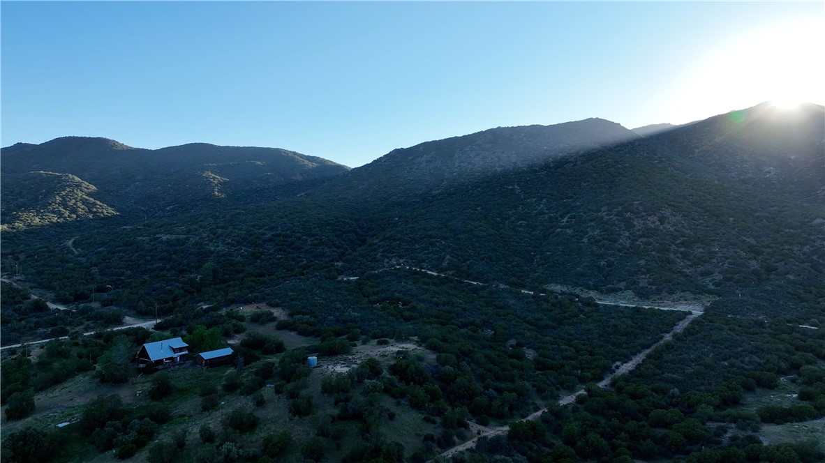 44 Rim Rock Road Anza, CA 92539 - Photo 11 of 17