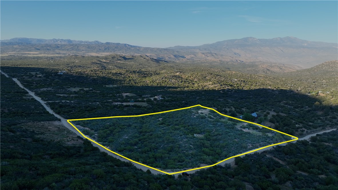 44 Rim Rock Road Anza, CA 92539 - Photo 12 of 17