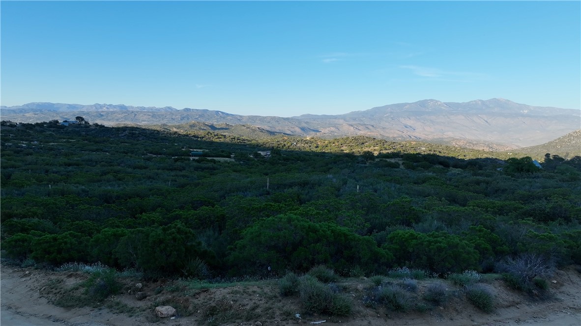 44 Rim Rock Road Anza, CA 92539 - Photo 14 of 17